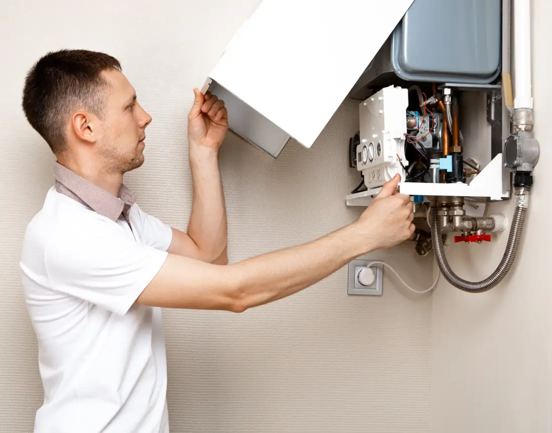 trying-fix-boiler